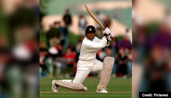 ENG vs. IND: So Near, Yet So Glorious- 5 Indian Masterclasses at The Oval That Missed a Ton!